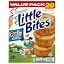 20 Pouch Party Cake | 1 Pack