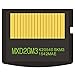 xD-Picture Card 2GB (Type M+) 2 GB XD Flash Memory Cards for Olympus Fuji Fujifilm Digital Camera