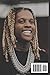 Lil Durk (A Biography): Rising from the Streets (The Remarkable Journey of Lil Durk)