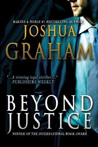 Beyond Justice view 2