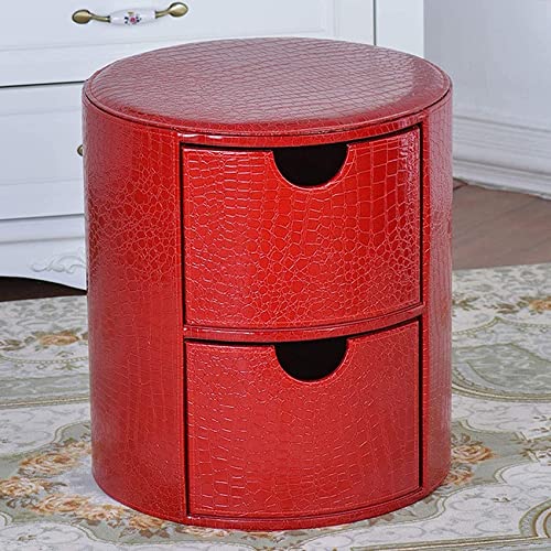 Boîte à jouets avec tiroirs et coussin de salon confortable