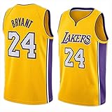 ★ KOMFORTABEL ZU TRAGEN: Perfekt für den Sommer oder Sport, ideal für den täglichen Gebrauch und zum Basketballspielen. Perfektes Geschenk für Ihre Freunde Basketball-Fans.