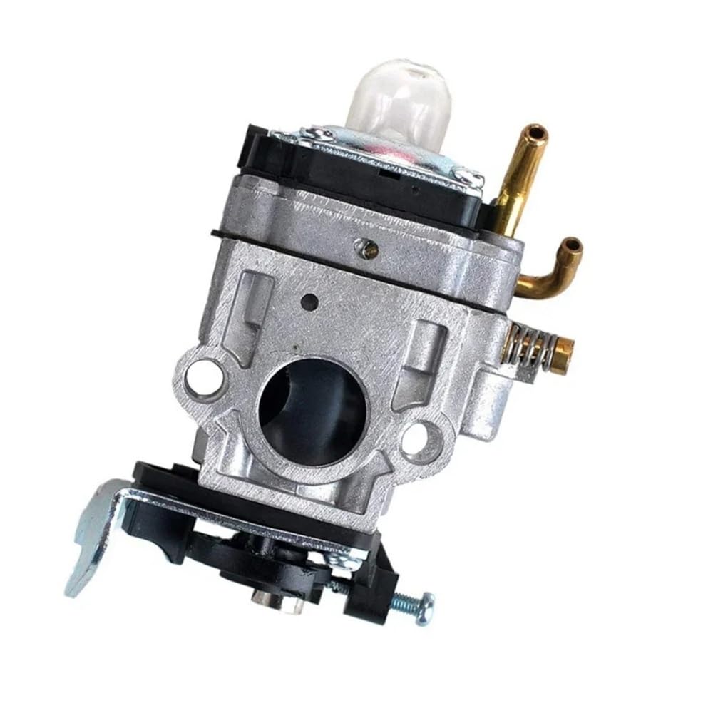Carburador WYK192 soplador PB751 repuesto motor 1e40-5 EB633RT
