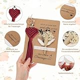 Zoom IMG-2 xiazhdz set regalo per damigella Zoom IMG-2 xiazhdz set regalo per damigella