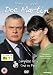 Produktbild Doc Martin 1-4 [UK Import]