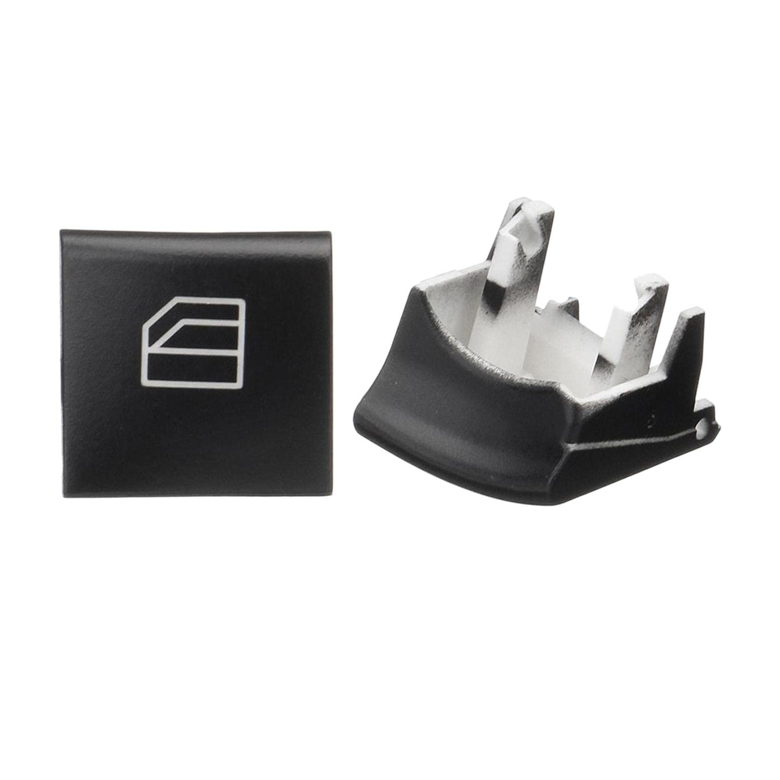 CALANDIS™ 2X Car Front Master Power Window Switch Repair 2518300390 for Mercedes-Benz | Switches & Controls | Interior | Car & Truck Parts-picture-17