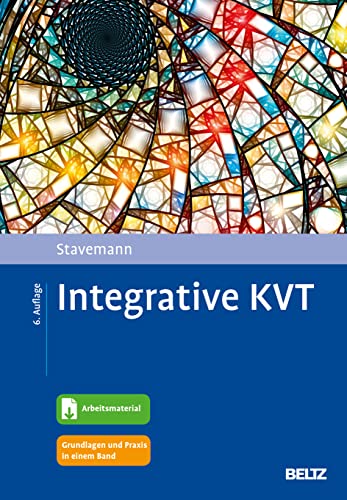  Integrative KVT