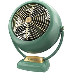 51S2eaJ5oTL._AC_SS250_.jpg
