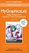 Mylab Graphics Adobe Photoshop CC Course Access Card