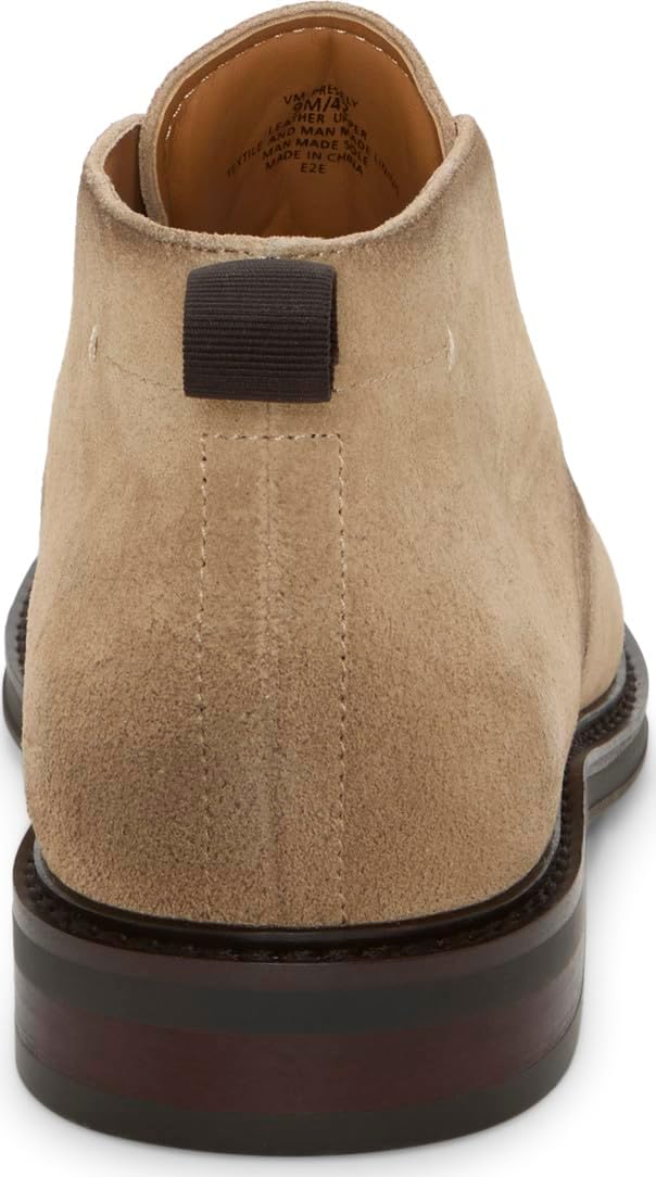 Vince Camuto Men's Presely