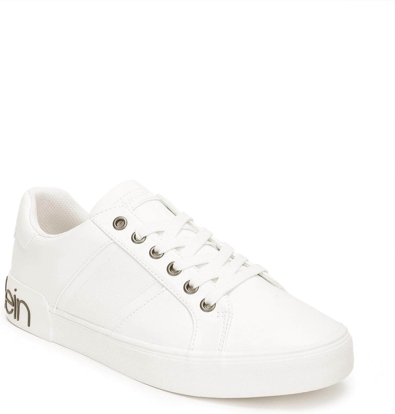 Calvin Klein Rover mens Sneaker