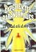 Expedientes Paranormales - Wallace, Norman