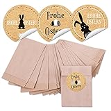 Logbuch-Verlag