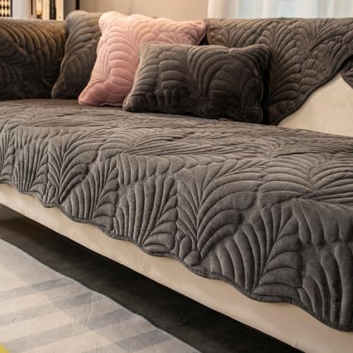 [KMBIGNK] |GXe \t@[Jo[ 1/2/3/4l| I薳n 70*150cm H~ g }`Jo[ k It  炩G ʋC ې 􂦂 I Nёf  y IV k J[4 f