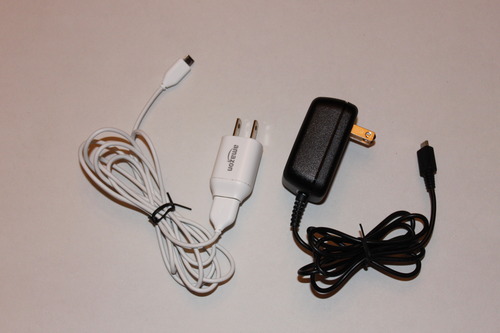 A great device WHEN you consider price and function, with a few flaws