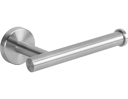 Best Stainless Steel Toilet Paper Holders for Your [Bathroom, Kitchen, Washroom]