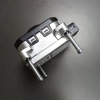1pc/Package Acc Probe 68259548AA 68223771AH YANGMO-AUTO