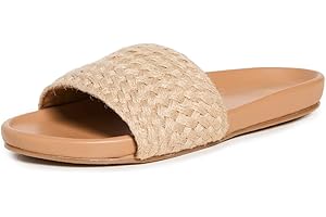 Beek Sandals for Women: The Epitome of Comfort and Style