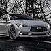 RockRose 5% Premium Carbon Car Window Tint 20 in x 10FT 2PLY Charcoal Privacy Film Heat, UV, and IRR Block Tint for Cars or Home Adhesive Film Easy Shrink, Plotter Friendly Pro Grade