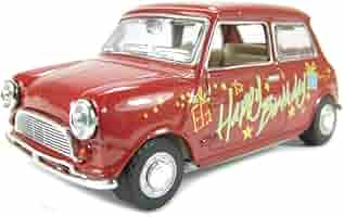 Oxford Diecast　ミニカー NMN009_e_grande.jpg?v=1695736027