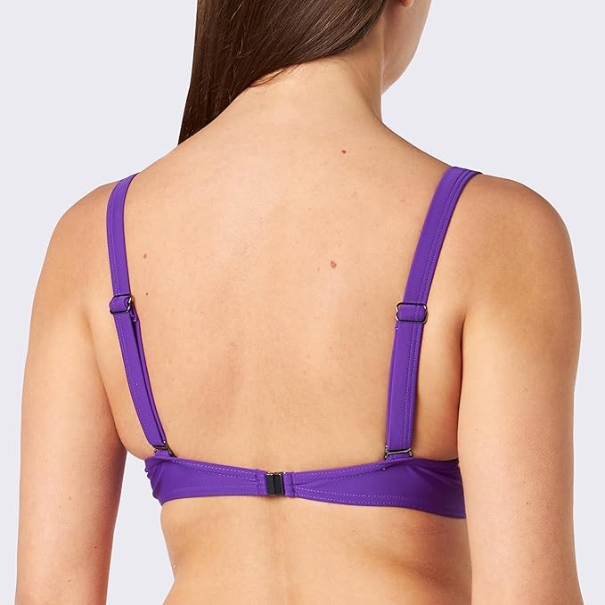 Haute pression 209 C02 T40 élimine mousse et saleté incrustée sans effort - 2