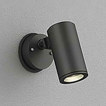 れいた Amazon.co.jp: ODELIC(オーデリック) 【工事必要】 エクステリア