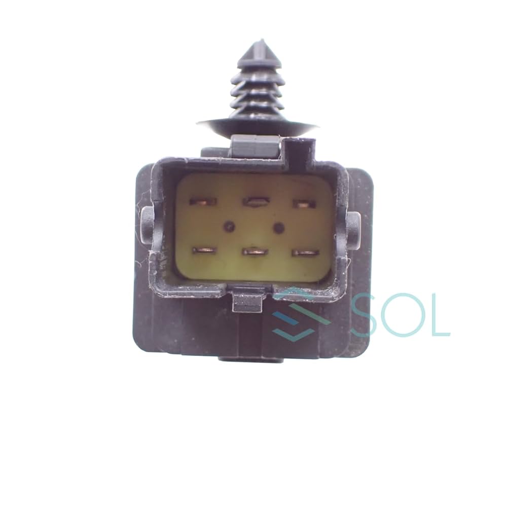 トモオさん専用 Aspire - Guroo Tank 【電子タバコ／VAPEアトマイザー】