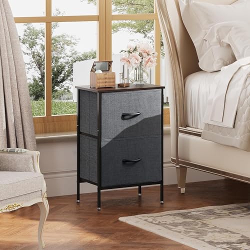 Mejores precios y opiniones de Cajonera resina que Puedes comprar On-line. 17 Imagen adicional