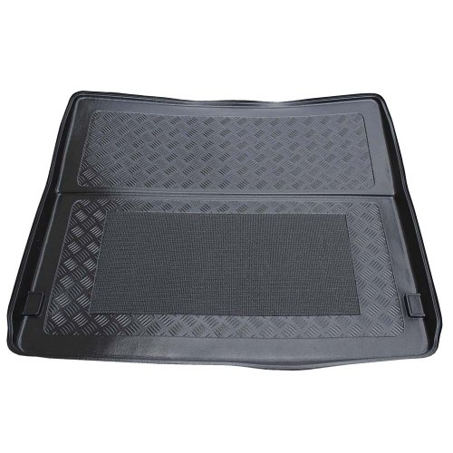 Preisvergleich Produktbild Aristar ANTI192286 Premium Kofferraumwanne, rutschfest