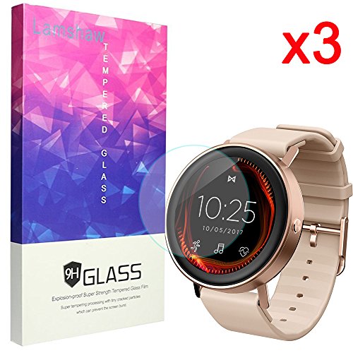 Best Screen Protectors For Misfits