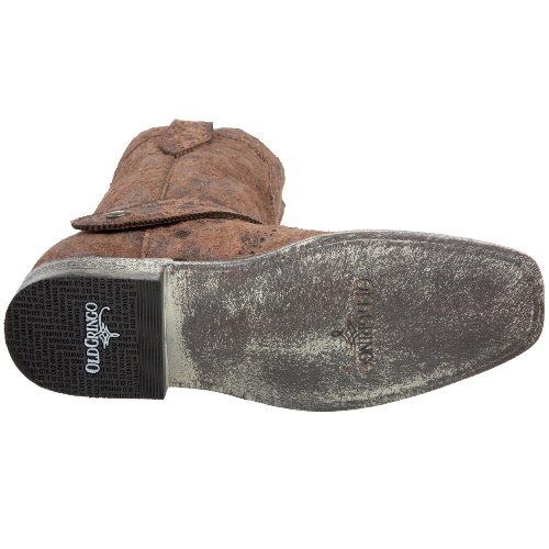 Image of Old Gringo Men's Pisa Boot