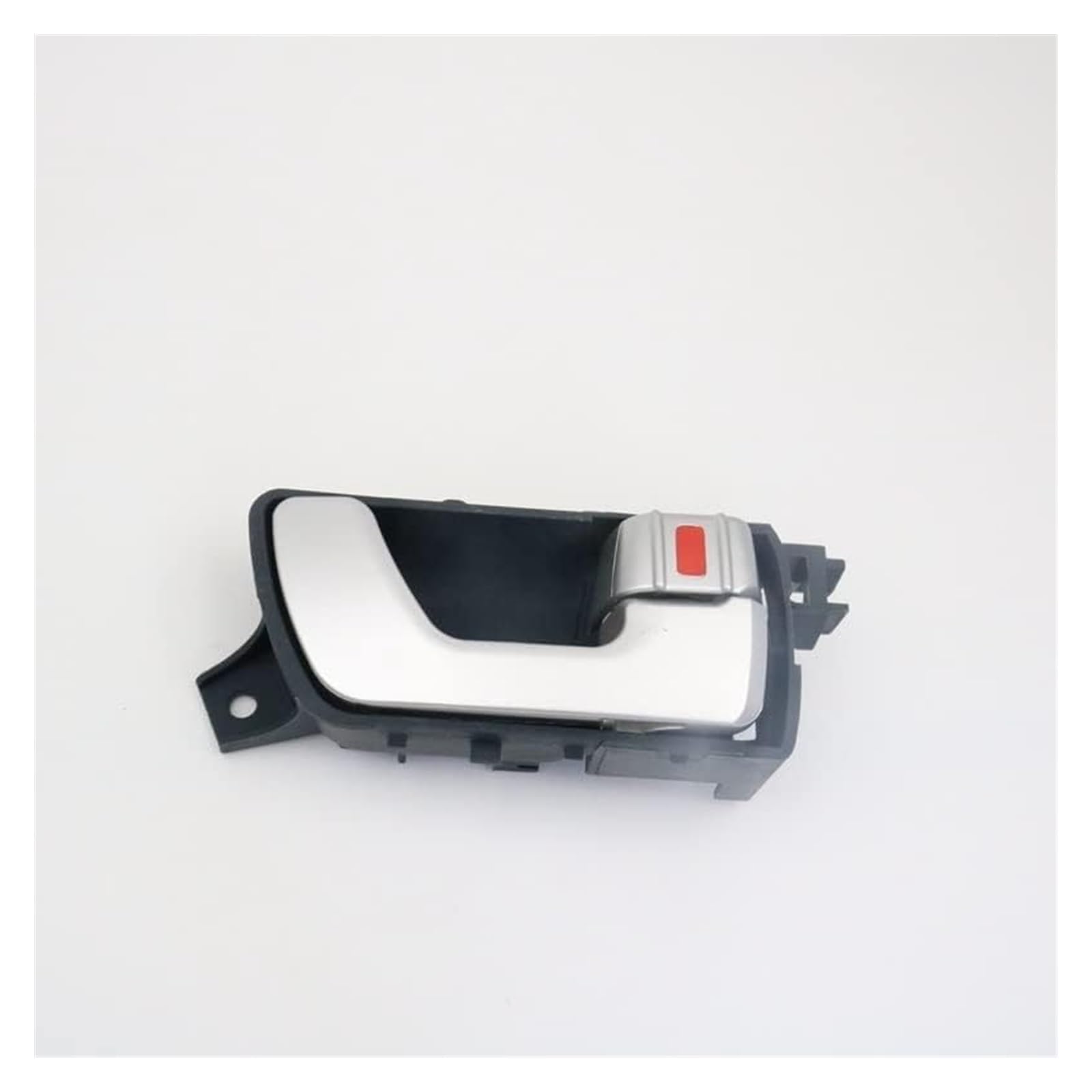 QWQTHGS Car Exterior Door Handle Cap for Pajero for Montero for Shogun MK3 V63 V65 V73 V75 V77 V78 Inside Door Handle Inner