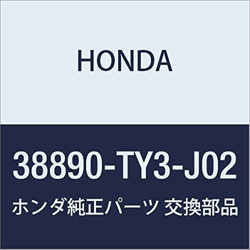 HONDA (�z���_) �������i �Q�[�g�E�G�C���j�c�g CAN (�����C�^�u��) �i��38890-TY3-J02
