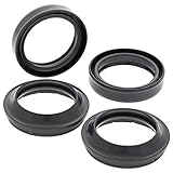 All Balls 56-156 Fork and Dust Seal Kit