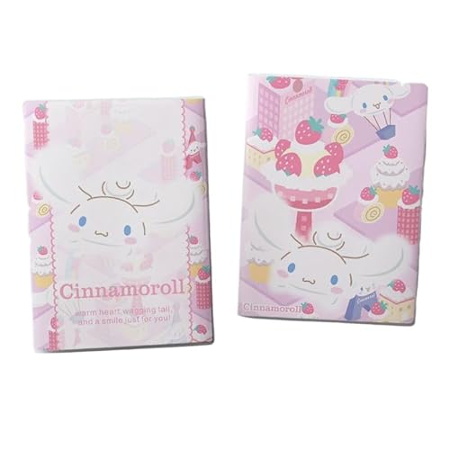 Vi[ oC_[m[g VXe蒠 [Y[t L r  O \tgO oC_[ 蒠tB rWlX ItBX,1