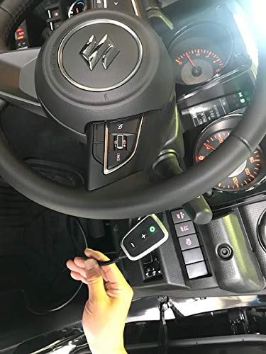 Amazon | DTE Systems PedalBox+ スロットル コントローラー 10723717