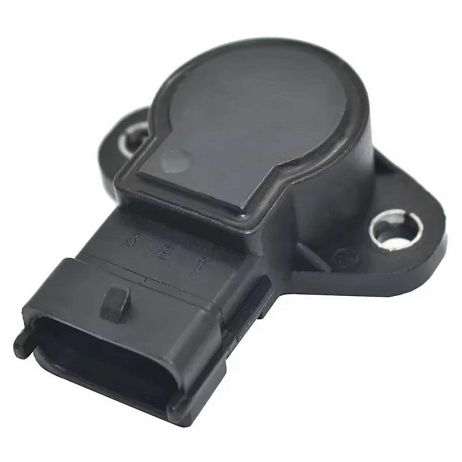 Capteur position papillon Accent 2006-2011 1.6L | Performance moteur - 7