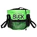 Buckingham 4468G9 Arborist Throwline Bag