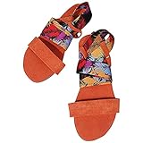 Diese lässigen Damensandalen eignen sich für Menschen unterschiedlichen Alters und sind in verschiedenen Farben erhältlich. Sie sehen wunderschön aus und eignen sich für Teenager, Frauen mittleren Alters und Menschen fast jeden Alters.