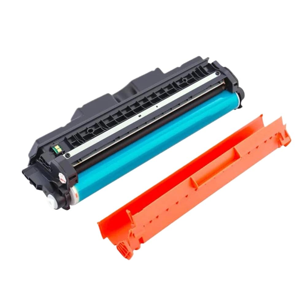 Unità Tamburo Immagine CE314A 314 314A Compatibile Con Color Pro CP1025 1025 CP1025nw M175a M175nw M275MFP