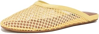 Nine West Women's Daniela
