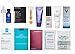 Luxury Skin Care Sample Box (get a $19.99 credit toward future purchase of select luxury beauty products)