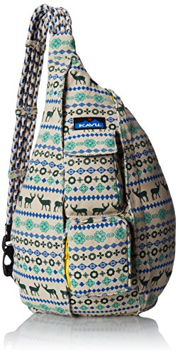 kavu bags amazon
