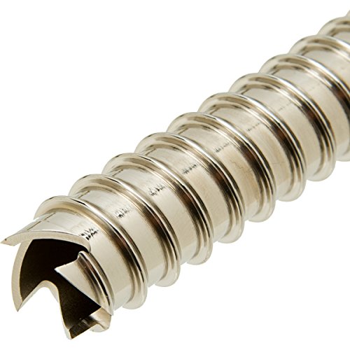 Grivel Speedy Ice Screw One Color, Medium SPD 30 - Thumbnail 2