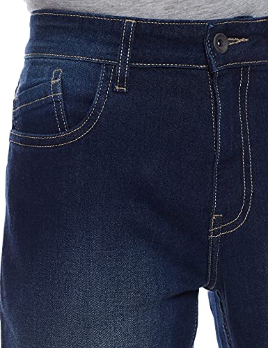 Image of Amazon Brand - Symbol Men Jeans