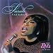 The Diva Series