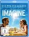 Produktbild Imagine [Blu-ray]