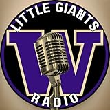  Little Giants Radio WHS