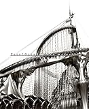 Fate/Grand Order material XVI (TYPE-MOON BOOKS)