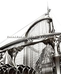 Amazon.co.jp: Fate/Grand Order material I (TYPE-MOON BOOKS) eBook